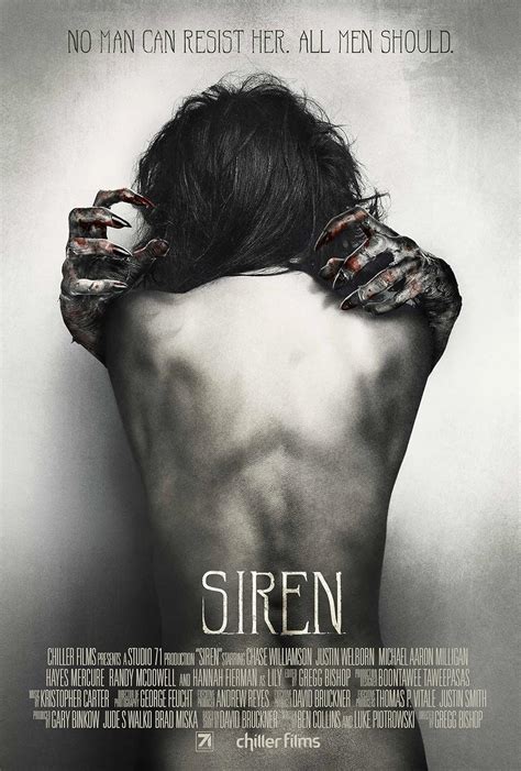 yesmovie siren|Ymovies .